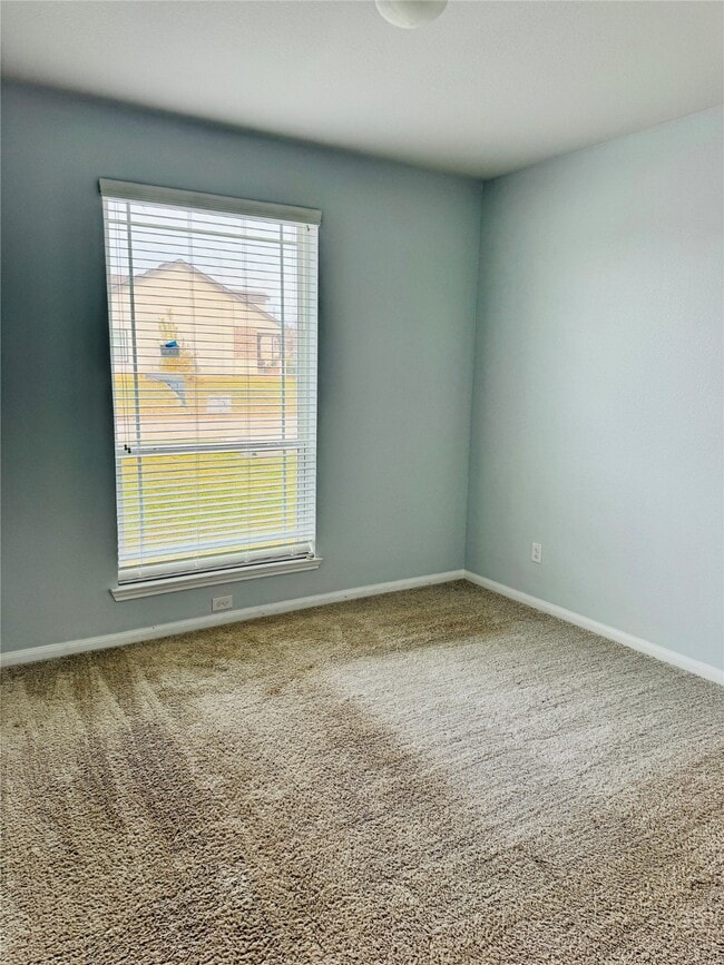 Photo - 13018 Laura Lake Dr