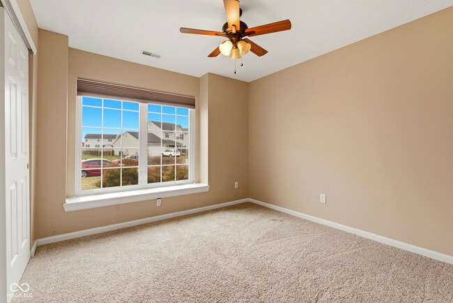 Bedroom - 781 Hollowood Ln
