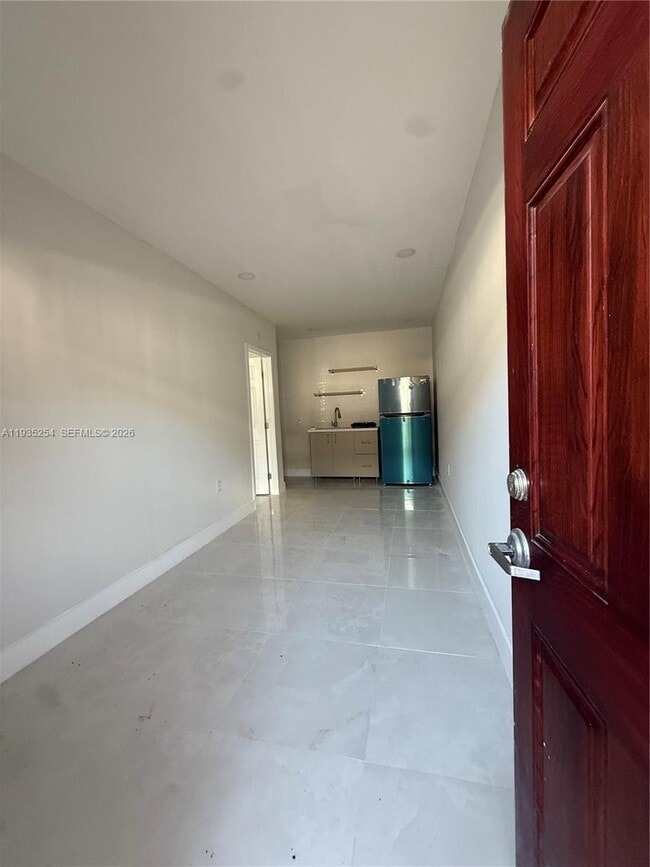 Building Photo - 3445 SW 62nd Way Unit 3445