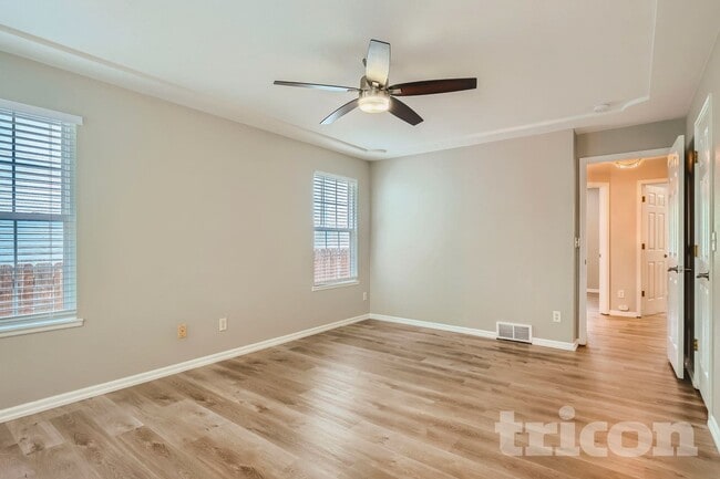 Photo - 5704 W 16th St Ln