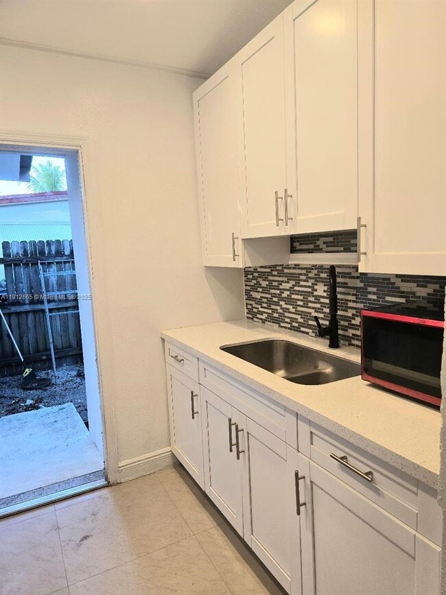 Photo - 3621 SW 47th Ave