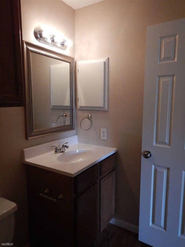 Photo - 2 br, 2 bath Duplex - 3615 Mahan Street 36...