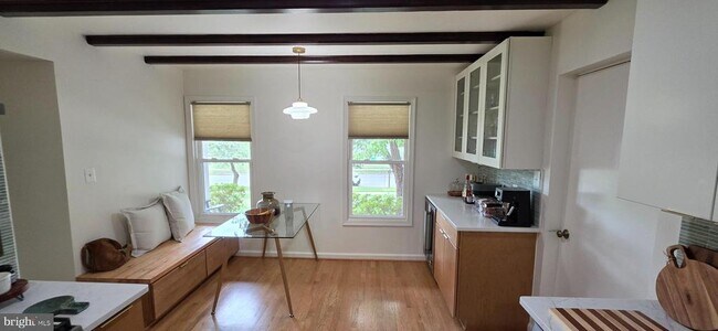 Photo - 12422 Parkton St