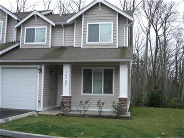 Building Photo - 10707 SE 170th St