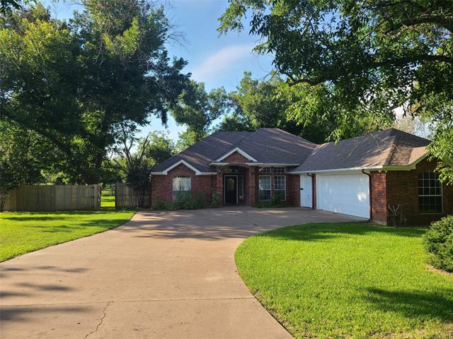 Building Photo - 9020 Monticello Dr Rental