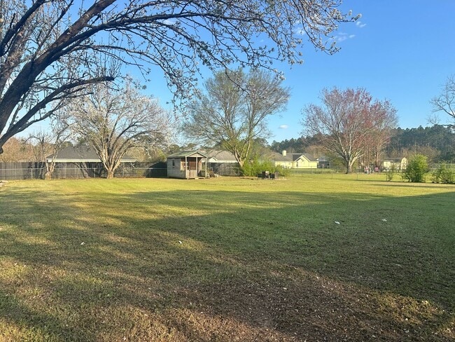 Photo - Home in Heatherwoods S/D