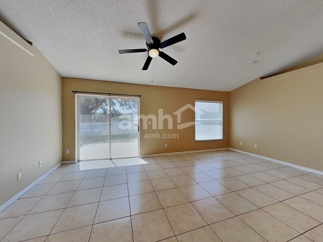 Photo - 11901 Windflower Ct