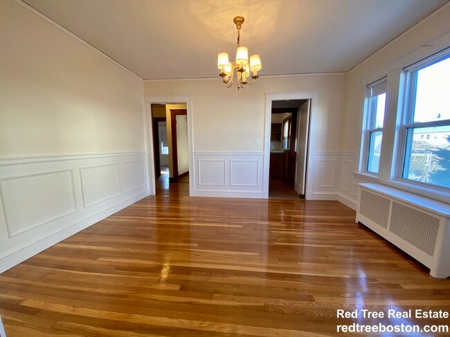 Photo - 11 Jonathan St