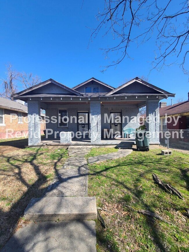 Photo - KAKEDA 1590 Unit 1590