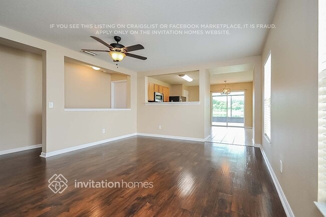 Photo - 11007 Golden Silence Dr