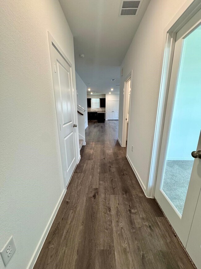 15357 Dapple Blf Ln