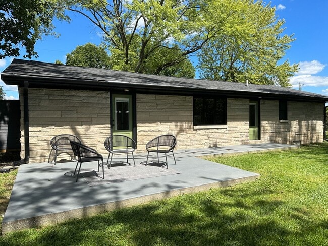 Photo - Beautiful 3 Bed 2.5 Bath Home!