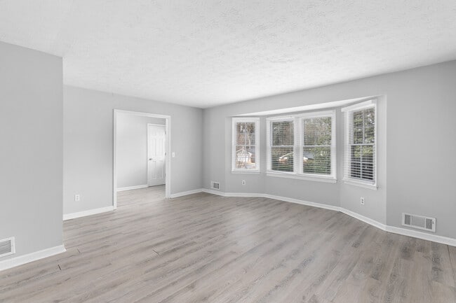 Photo - 2577 Sandpiper Dr