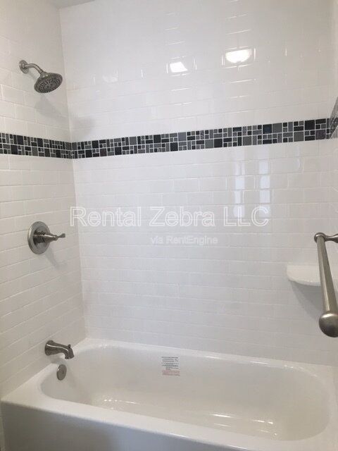 Photo - 909 Breton Dr