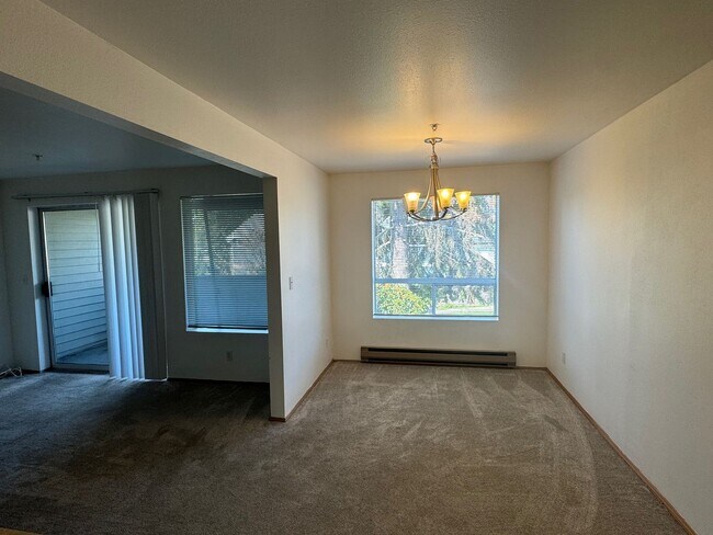 Photo - Bothell Pointe