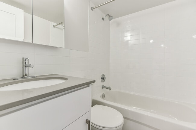 Photo - Prince Arthur Unité 01106