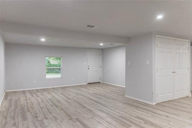 Photo - 209 Pecan St