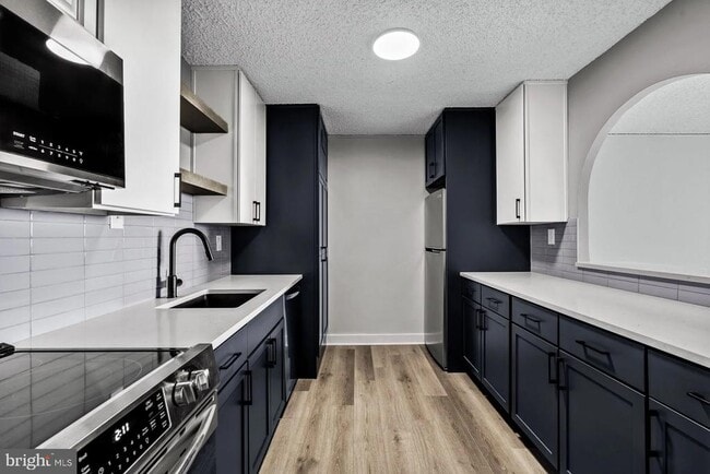 Building Photo - 1500 Locust St Unit 1B-2615 Rental