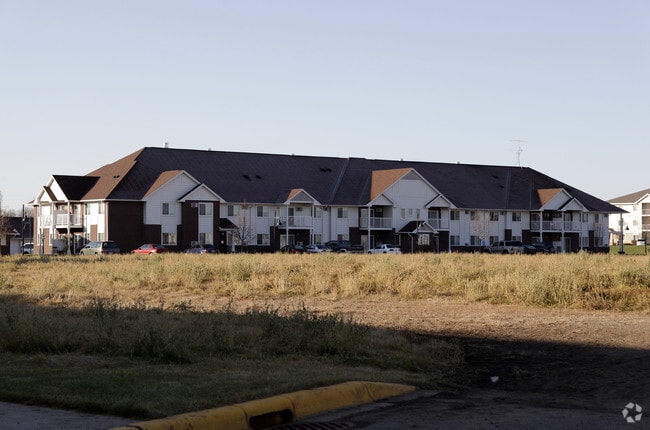 Photo - Westwood Village