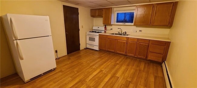 Photo - 78 Edgewater Dr Unidad 3