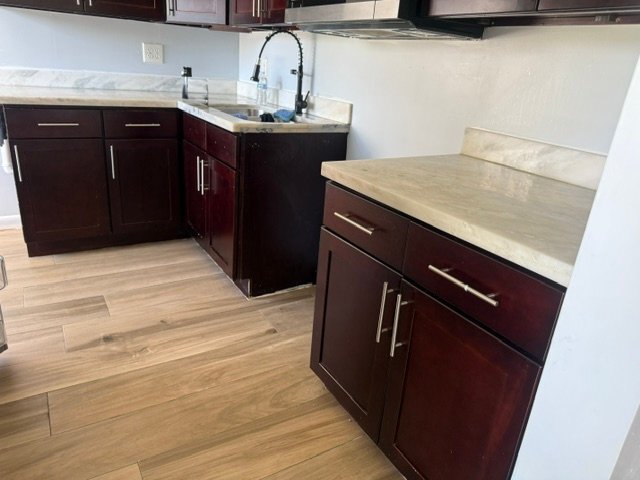Photo - 1098 NE 37th St Unit 2