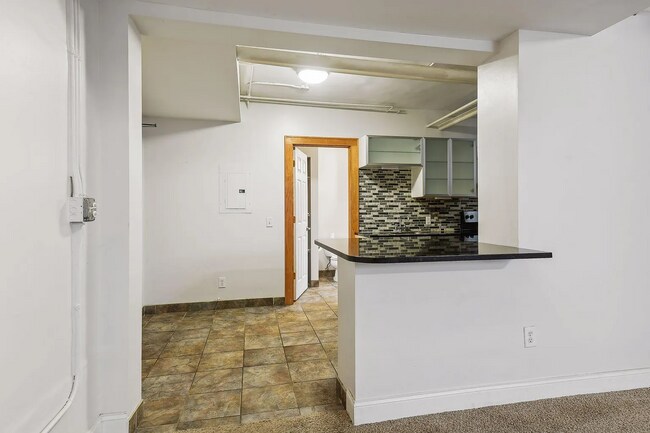 Photo - 3428 Emerson Ave S