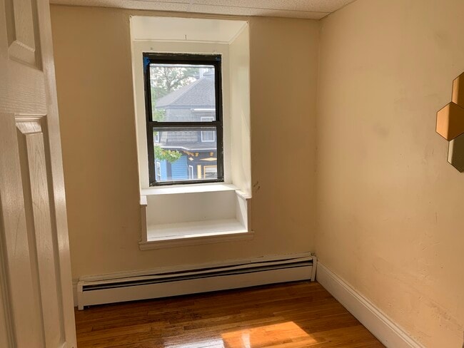 Photo - 177 Harvard St Unidad 3 Rental