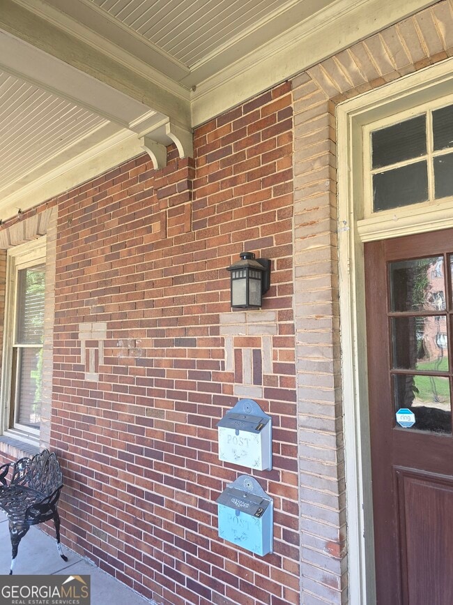 Photo - 293 Orange St