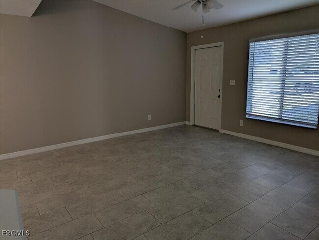 Photo - 214 Hancock Bridge Pkwy Unit 2