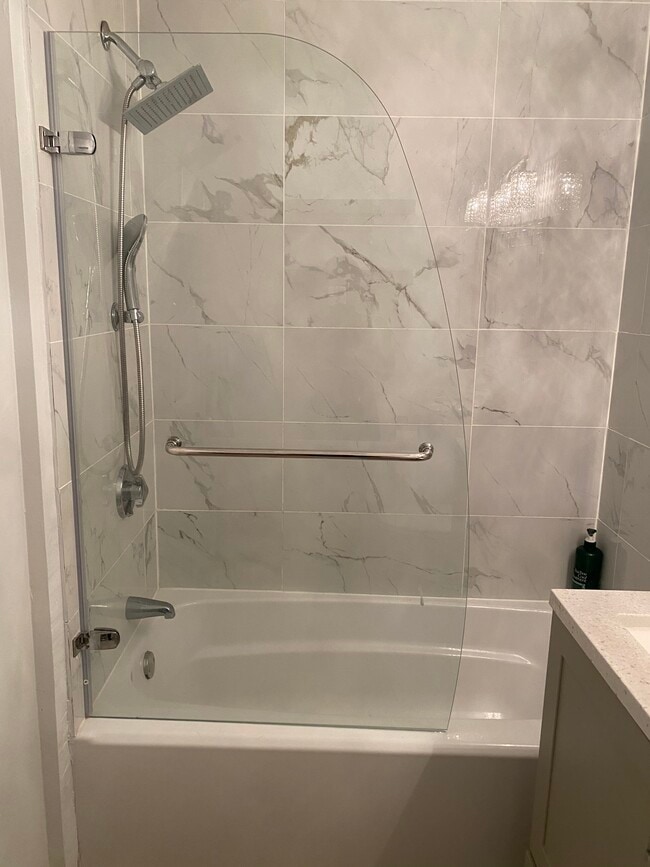 Photo - 15 Bower Rd Condo Unit B1