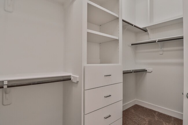 Photo - 4403 Austin St Unit A