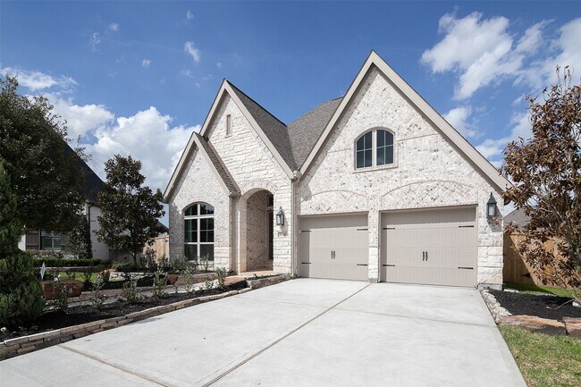Photo - 8703 Azalea Crossing Ct