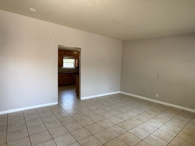 Photo - 603 Westmoreland Dr