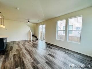 Photo - 13645 Ash Cir