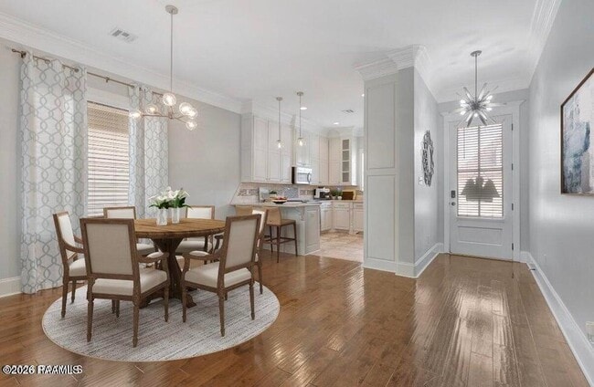 Photo - 207 Summerland Key Ln