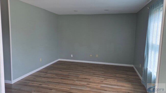 Photo - 4191 Knollcroft Rd Unidad 4191