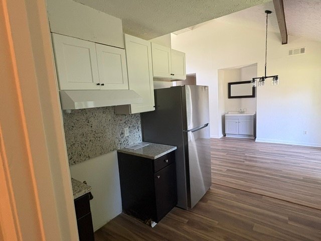 Photo - 4610 Greenbriar Trail SW