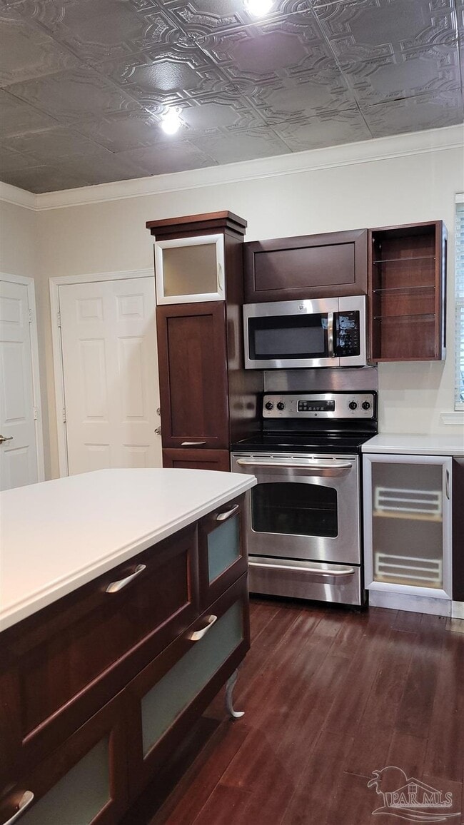 Photo - 1010 N Hayne St