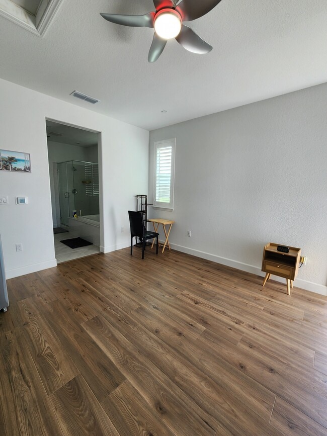 Photo - 4054 Azul Way