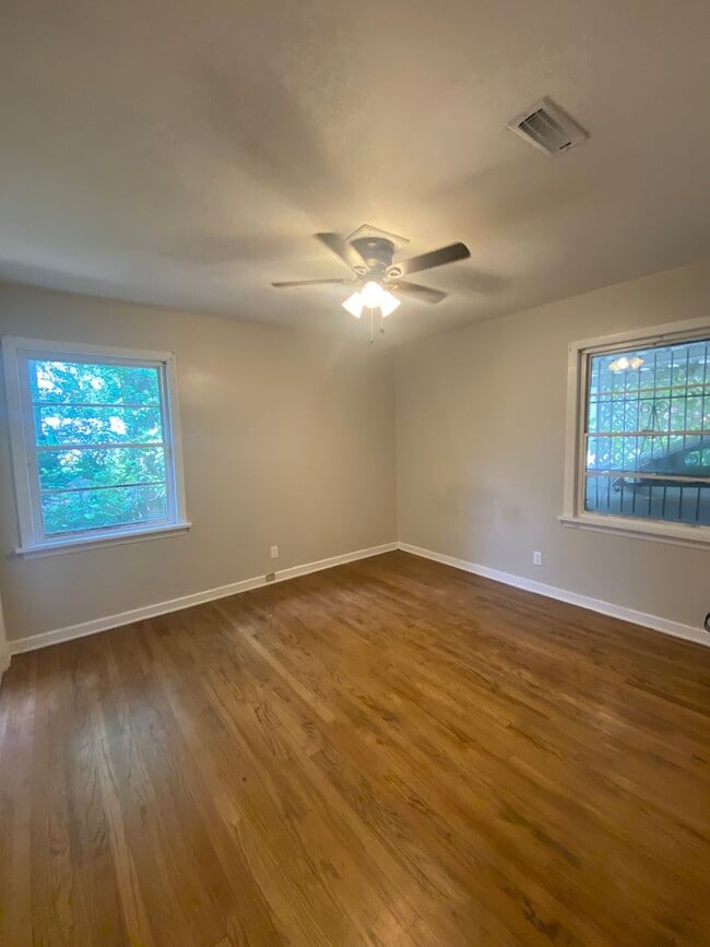 Photo - 1205 Christine Ave