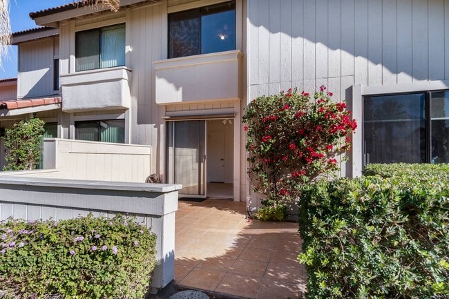 Photo - 6134 Arroyo Rd