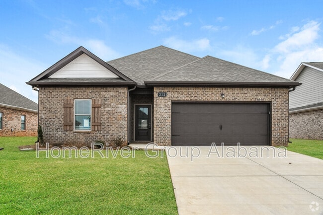 Building Photo - 212 John Harold Dr Rental
