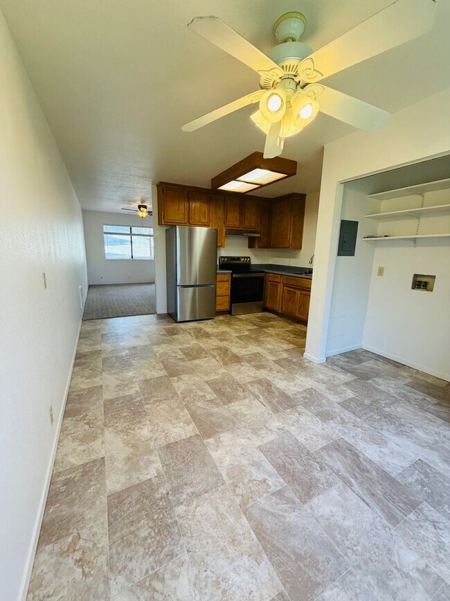 Photo - 138 Patterson Ct Unidad A