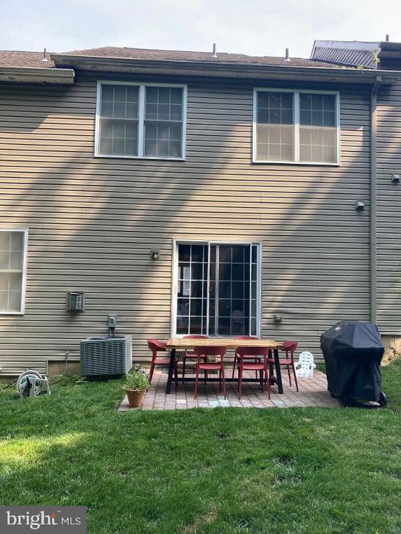 Photo - 103 Dobson Ct