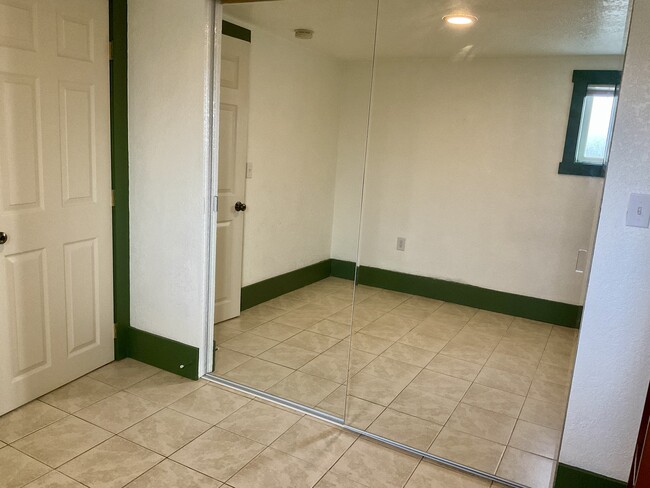 Photo - 1129 Cleveland Ave Unit Basement