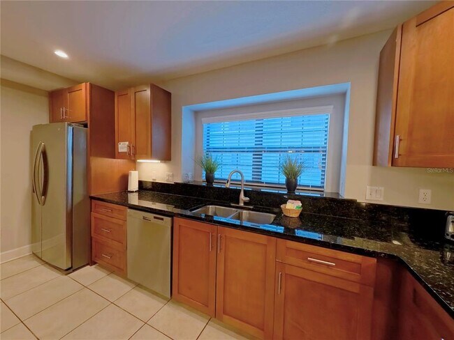 Photo - 14525 Damai Ln