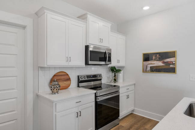 Photo - 131 Weller Ln