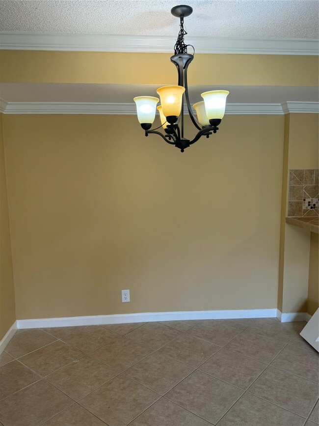 Photo - 10757 Cleary Blvd Unidad 108