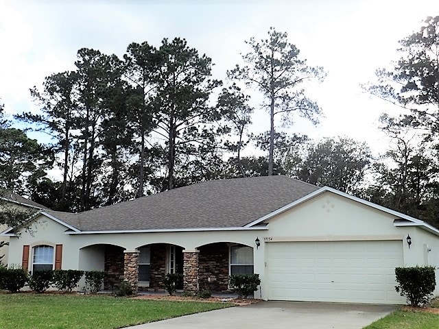 Building Photo - 97154 Yorkshire Dr
