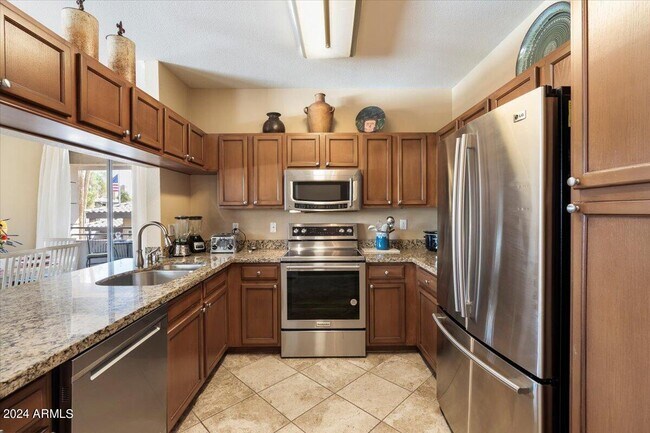 7009 E Acoma Dr Unit 2114